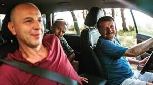 Check spelling or type a new query. Chiedimi Se Sono Felice Su Italia 1 Il Film Con Aldo Giovanni E Giacomo
