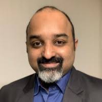 Tom David Email & Phone Number