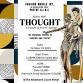 Food for Thought event image