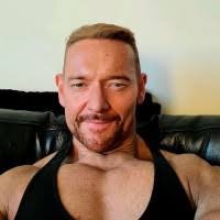 100+ "Stokes Stokes" profiles