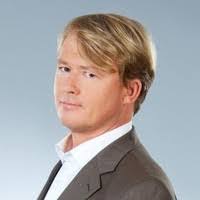 Thilo Eckardt Email & Phone Number