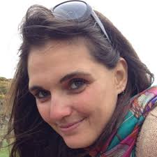 Elisabetta D'ANASTASIO