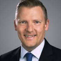 80+ "Grobe" profiles