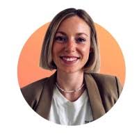 80+ "Lara Klein" profiles