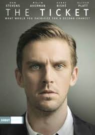 LJ Media Reviews: May 1, 2017