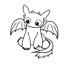 Cute Toothless Vinyl Decal Cute Toothless How Train Your Dragon How To Train Your Dragon
