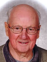 Obituary of Norman LeRoy Howard