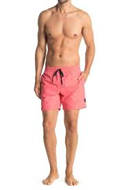 Men S Swimwear Nordstrom Rack Mens Swimwear Swimwear Board Shorts