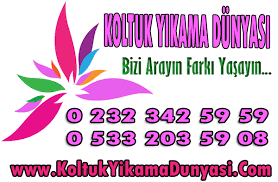 Bayrakli Koltuk Yikama Izmir Bayrakli Arac Koltuk Yikama Perde Yatak