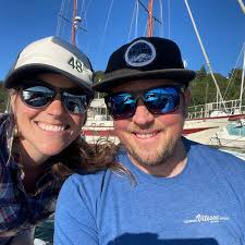 J24 Blade vs Genoa Spin Correction Factor