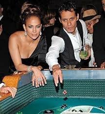 Call a professional planner now. Casino Night Theme Parties Casino Parties Casino Party Ny Nj Ct