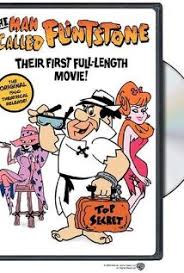 Teljes film magyarul ha ölni kell 1996, film magyarul online ha ölni kell 1996, ha ölni kell 1996 film magyarul online, ha ölni kell 1996 nézni az interneten teljes streaming. Ha Olni Kell 1996 Teljes Film Magyarul Online Mozicsillag