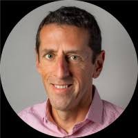 Julien Coste Email & Phone Number