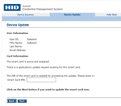 Digi smart cam este compatibil numai cu televizoarele certificate ci+ și este destinat clienților care au ales pachetul digital. Cum Se Instaleaza Cardul Digi Smart Cam Digi Askit Solutii Si Rezolvari Pentru Diverse Situatii It