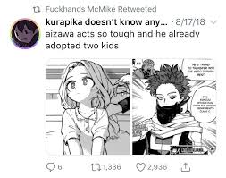 Pin By Violet Brandi On Mha My Hero Academia Memes Hero My Hero Academia Manga