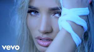 Directed and animated by sky jason shields pia mia asked for a guam themed animated lyric video for her new track featuring chris brown and tyga. Pia Mia Do It Again Ft Chris Brown Tyga Official Music Video Youtube