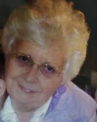 Obituaries in De Soto, MO