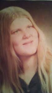 Linda Clemens Obituary September 24, 2016