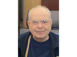 Thomas Lowther Obituary (2022)