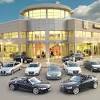 Learn how our san jose car dealership can serve you today. 3