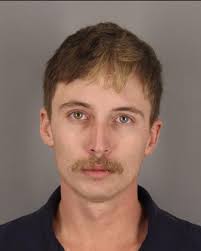 1 2 3 Smile Jefferson County Mugshots