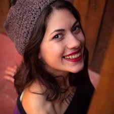 Lula Dance & Training