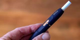 We did not find results for: Elektrische Zigarette Giftige Stoffe In Produkten Von Philip Morris