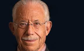 juliana scaminaci, Author at Advantage Therapeutics