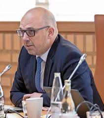 Regierungschef und Aussenministerin verteidigen Ja zu Gaza-Resolution