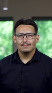 "From my time with Delap, I'll be taking away the concept of getting out  there and trying new experiences. I feel like it's really easy to get set  in one spot and get comfortable, but it's always ...