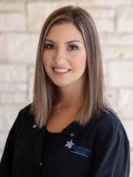 Meet the Team Pleasanton, TX