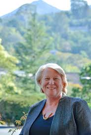 10 Dolores Huerta 20 Fostering Leaders Dedicated to Equity 23