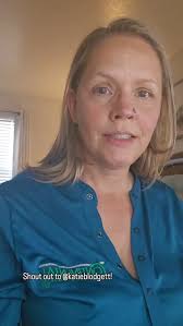 These messages never get old ! 6 years of helping others gain confidence,  feel good and fall in love with their hair again! Always the best part of  this business ❤️❤️❤️