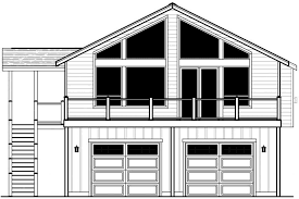 Check spelling or type a new query. Home Anderson Lifestyle Homes