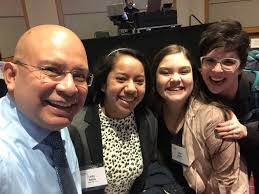 Katrina Hull (@MrsHull_math)