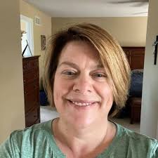 Crumbl Cookies has a new Brownie and a Butterfinger collab this week! The  new Double Fudge Brownie has a $.99 upcharge but I'm going to need to try  it. Some fan favorites