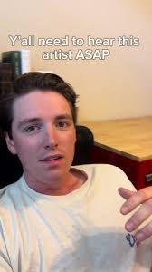 “Lose” @RYMAN not one of the better songs I sing but I love the lyrics so I  had too. #musiciansoftiktok #lubbock #rymanwooten #guitar #countrymusic  #singer #singersongwriter