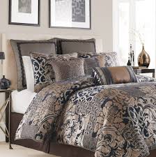 Setting up the new log bed! Camo Bedding Set Macys Bedroom Sets Atmosphere Ideas Macy S On Sale Sbed Macy Home Sage Burlington Comforter Gift Island Apppie Org