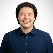 Meet The Best Life & Co Team — Best Life & Co