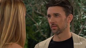 Y&R Recap: Phyllis Will Betray Everyone for Cane As Adam Warns Family