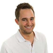 Handyman Rolle, Vaud, Switzerland