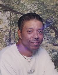 Leonard Steverson's Instagram, Twitter & Facebook