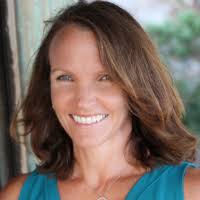 Lori Beckwith Email & Phone Number