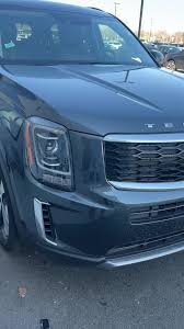 Image result for Light Heather Gray 1981 Chrysler