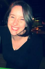 Our Crew — Wedding Wranglers