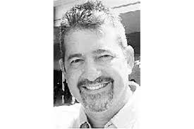 Todd PERRONE Obituary (1967