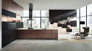 Also, in 2017, you need some new. These Are The Kitchen Trends 2021 Ekitchentrends