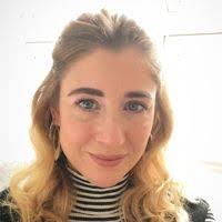 Specialist Staffing Group