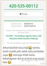 Bila ingin soal um ptkin lengkap dengan pembahasan mulai dari tahun soal um ptkin 2018 soal um ptkin 2017 soal um ptkin 2016 soal um ptkin 2015 dan soal prediksi um ptkin 2019 bisa melakukan pembelian buku um ptkin saja. Soal Um Ptkin Dan Pembahasan Cek Banyak Berhasil Lolos Pagunpost