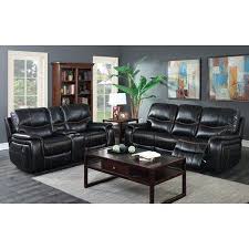 E Motion Furniture Vigo Reclining Sofa Recliningsofa Reclining Sofa Sofa Furniture
